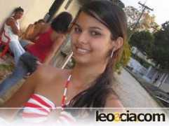 Nessinha