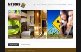 Nessis