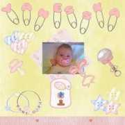 Nesska