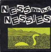 45toursderockfrancais.net Nessr