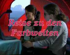 Nessrin