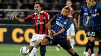 Nesta