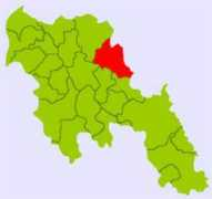 mlahanas.de Nestani
