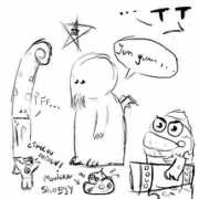 goominet.com Nesthel