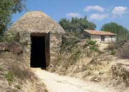 panoramio.com Nestore