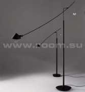 room.su Nestore