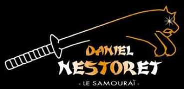 zevenementvotre.free.fr Nestoret