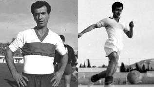 gazzetta.gr Nestoridis