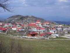 Nestorio