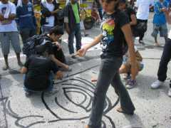 arkibongbayan.org Nestoro