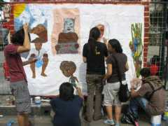 arkibongbayan.org Nestoro
