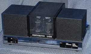 vintagetubes.net Nestorovic