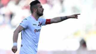 corrieredellosport.it Nestorovski
