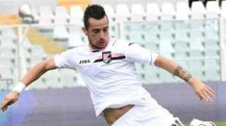 palermo.gds.it Nestorovski