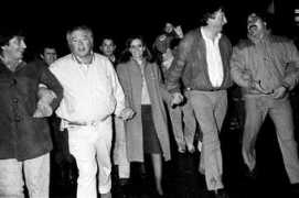 argentinaindependent.com Nestory