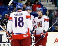 zimbio.com Nestrasil