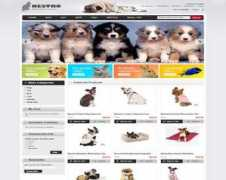 privatelabelrights.freeblog.biz Nestro