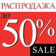 mediaryazan.ru Nestu