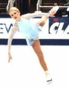 skateygirl.com Nesuda