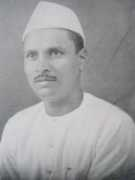 kamat.com Nesvi