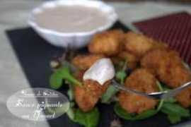 speedrecette.com Nesyla