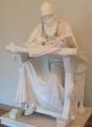 arpad.lapok.hu Nesztor
