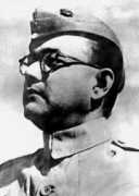topnews.in Netaji