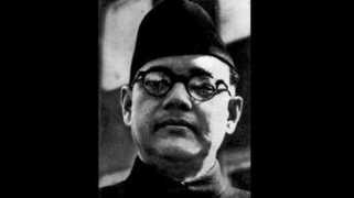dnaindia.com Netaji