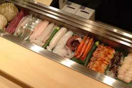 sushi-okabayashi.co.jp Netake