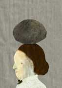 lostateminor.com Netali
