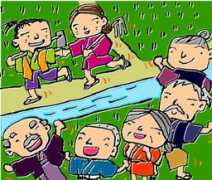 web-jpn.org Netaro