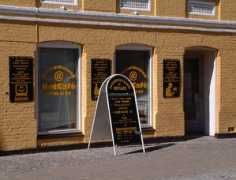 photo-gallery.dk Netcafe