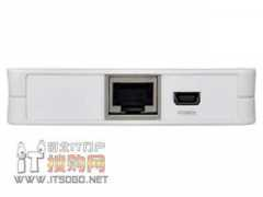net.itsogo.net Netcore