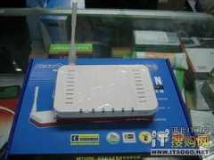 price.zol.com.cn Netcore