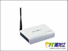 ithlj.com Netcore