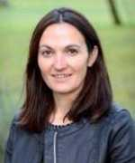 marsac.org Netelenbos