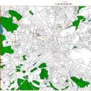 netmirror.org Neteler