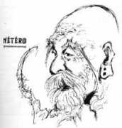 tator.free.fr Netero