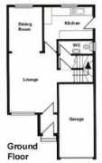 house-building.co.uk Nethan