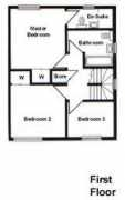 house-building.co.uk Nethan