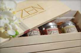 lovelypackage.com Nethen