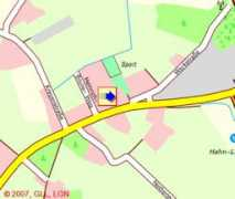 drk-ammerland.de Nethen
