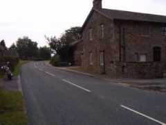 geograph.org.uk Nether
