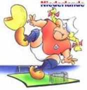 es.toonpool.com Netherland