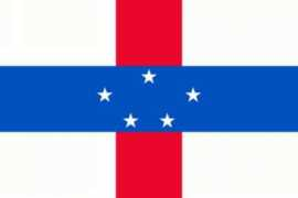 newspapercountry.com Netherland