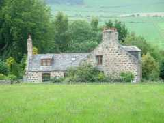 geograph.org.uk Netherton