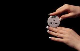 handmodel.ca Nething