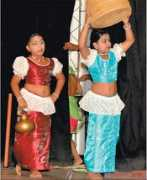 sundayobserver.lk Nethsara