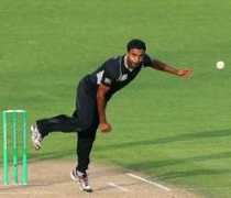 espncricinfo.com Nethula
