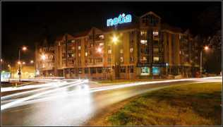 trekearth.com Netia